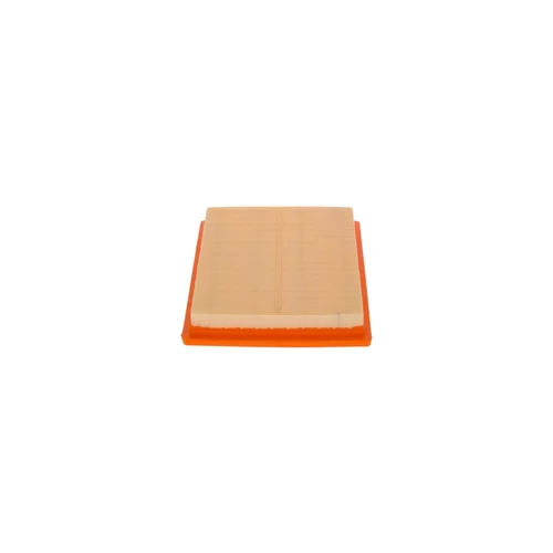 Vzduchový filter F 026 400 153 /BOSCH/ - obr. 2