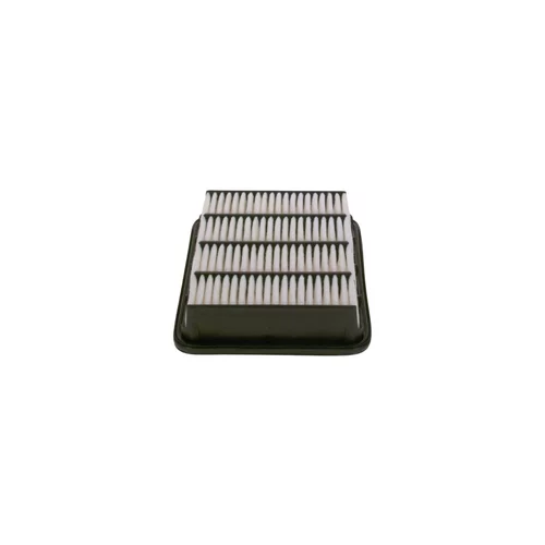 Vzduchový filter F 026 400 165 /BOSCH/ - obr. 2