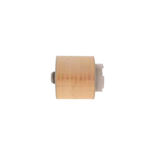 Vzduchový filter F 026 400 198 /BOSCH/ - obr. 1