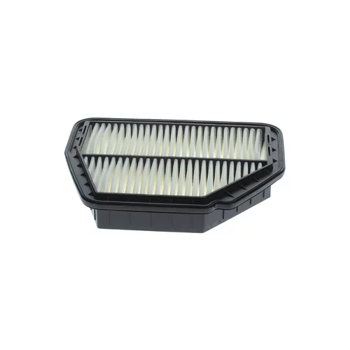 Vzduchový filter F 026 400 203 /BOSCH/ - obr. 2