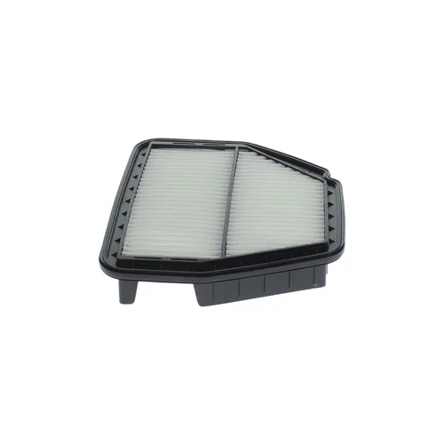 Vzduchový filter F 026 400 203 /BOSCH/ - obr. 3