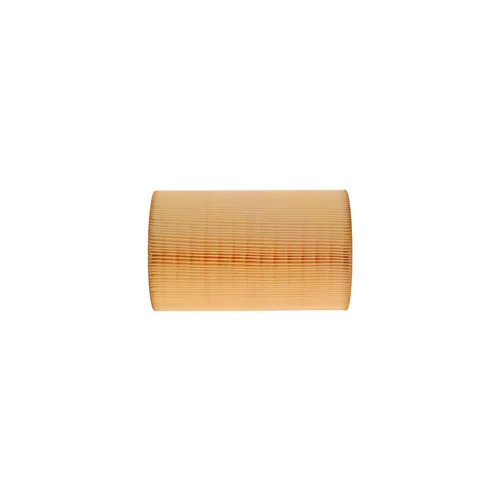 Vzduchový filter F 026 400 204 /BOSCH/ - obr. 3