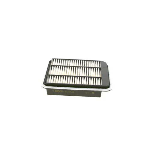 Vzduchový filter BOSCH F 026 400 208