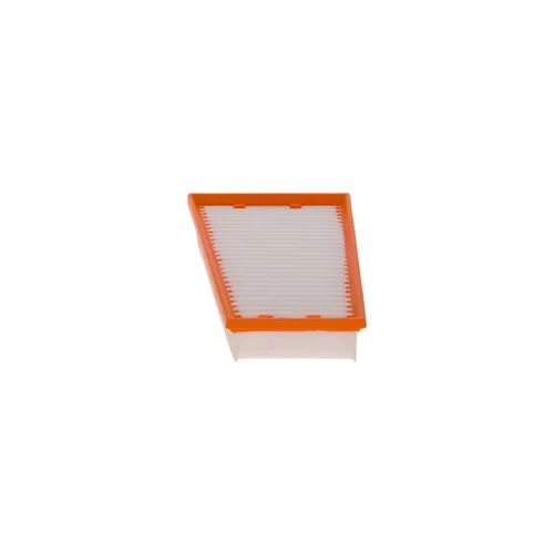 Vzduchový filter F 026 400 229 /BOSCH/ - obr. 3