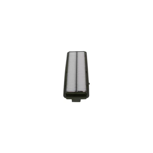 Vzduchový filter F 026 400 232 /BOSCH/ - obr. 1