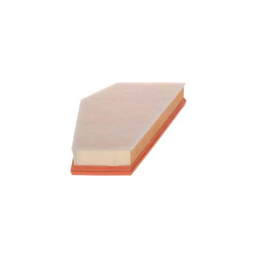 Vzduchový filter F 026 400 255 /BOSCH/ - obr. 2