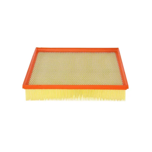 Vzduchový filter F 026 400 286 /BOSCH/ - obr. 1