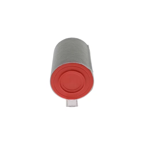 Vzduchový filter F 026 400 298 /BOSCH/ - obr. 2