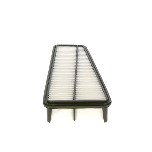 Vzduchový filter F 026 400 302 /BOSCH/ - obr. 1