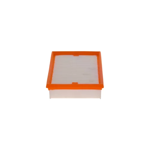 Vzduchový filter F 026 400 304 /BOSCH/ - obr. 3