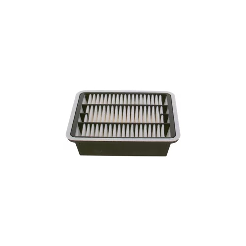 Vzduchový filter F 026 400 306 /BOSCH/ - obr. 2