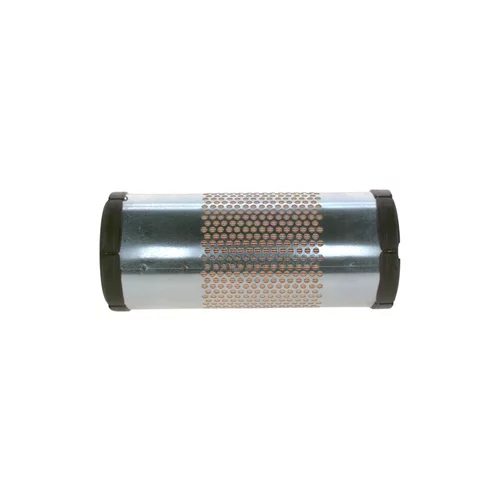 Vzduchový filter F 026 400 317 /BOSCH/ - obr. 3