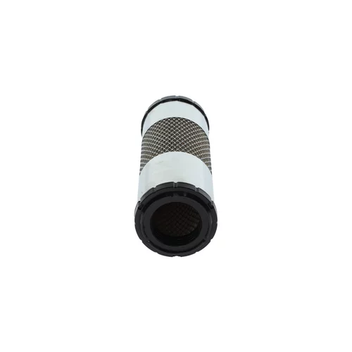 Vzduchový filter F 026 400 320 /BOSCH/ - obr. 2