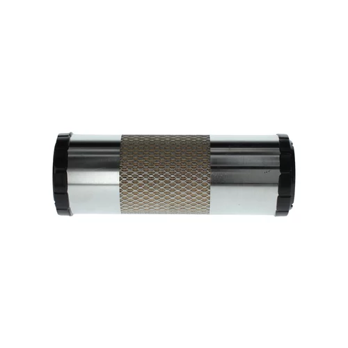 Vzduchový filter F 026 400 320 /BOSCH/ - obr. 3