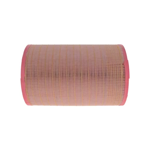 Vzduchový filter F 026 400 330 /BOSCH/ - obr. 3
