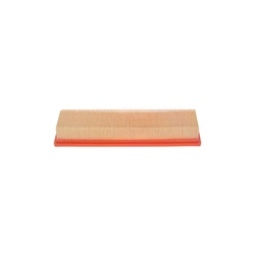 Vzduchový filter F 026 400 354 /BOSCH/ - obr. 3