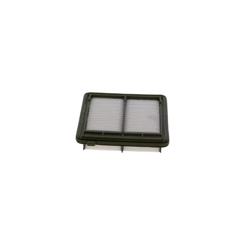 Vzduchový filter F 026 400 363 /BOSCH/ - obr. 1