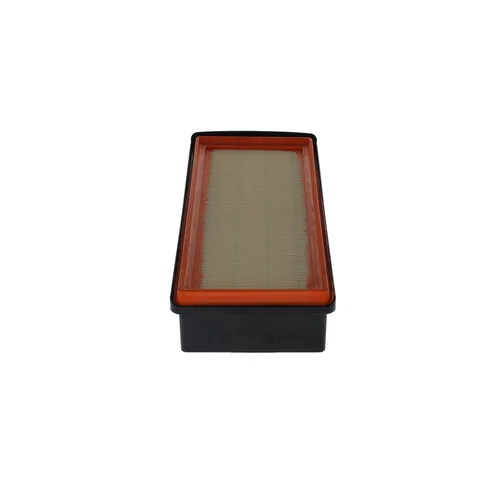 Vzduchový filter F 026 400 409 /BOSCH/ - obr. 3