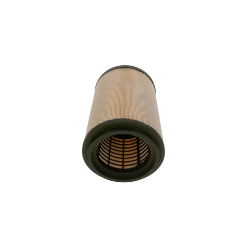 Vzduchový filter F 026 400 411 /BOSCH/ - obr. 2