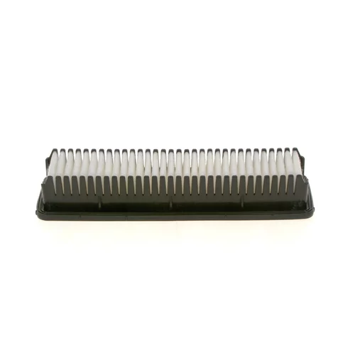 Vzduchový filter F 026 400 416 /BOSCH/ - obr. 1