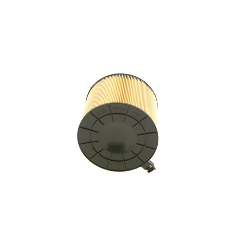 Vzduchový filter F 026 400 425 /BOSCH/ - obr. 2