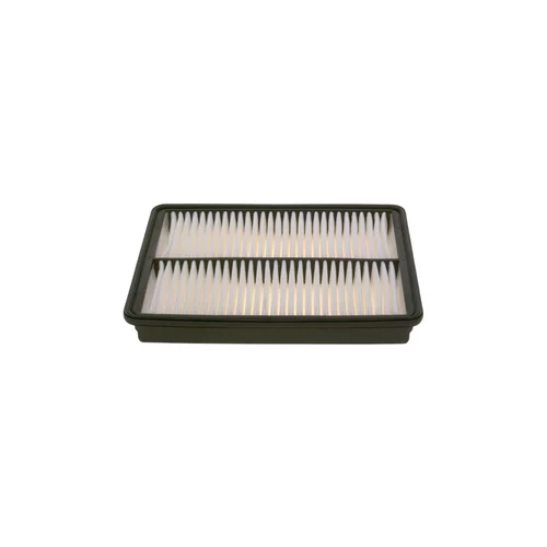 Vzduchový filter BOSCH F 026 400 448