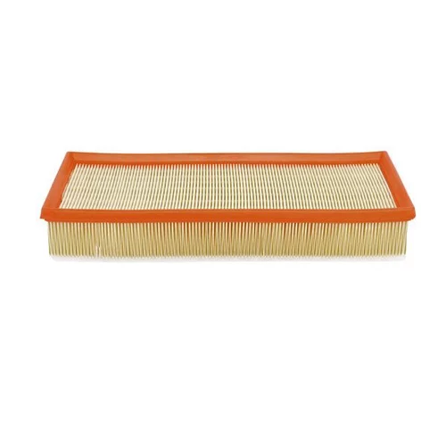Vzduchový filter F 026 400 449 /BOSCH/ - obr. 3