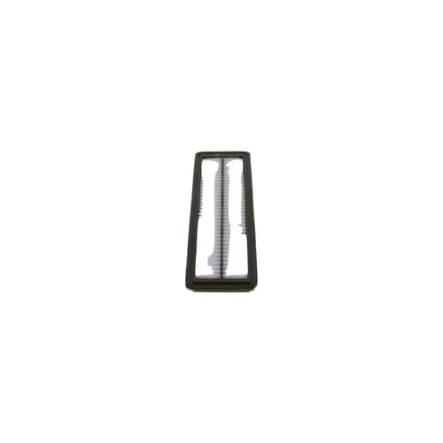 Vzduchový filter F 026 400 455 /BOSCH/ - obr. 1