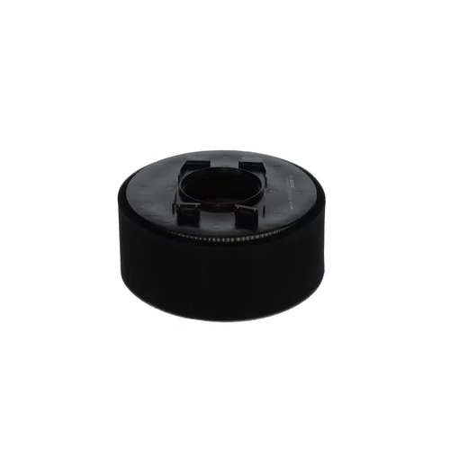Vzduchový filter F 026 400 462 /BOSCH/ - obr. 2