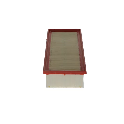 Vzduchový filter F 026 400 471 /BOSCH/ - obr. 3