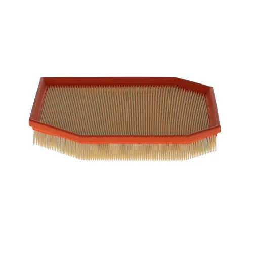 Vzduchový filter F 026 400 476 /BOSCH/ - obr. 2