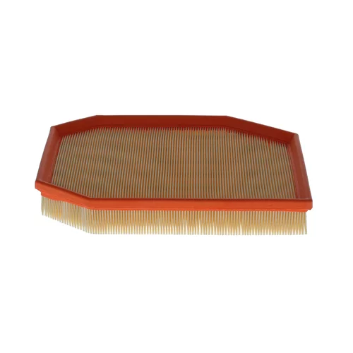 Vzduchový filter F 026 400 476 /BOSCH/ - obr. 4
