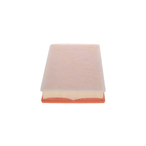 Vzduchový filter F 026 400 477 /BOSCH/ - obr. 2