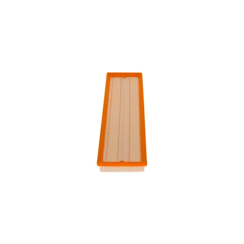 Vzduchový filter F 026 400 478 /BOSCH/ - obr. 2