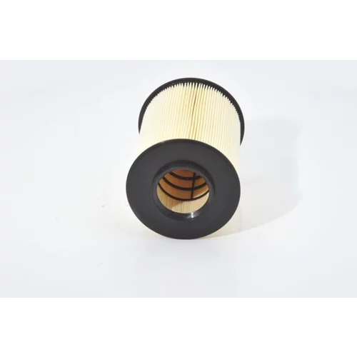 Vzduchový filter F 026 400 492 /BOSCH/ - obr. 3