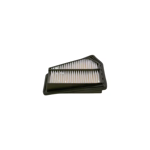 Vzduchový filter F 026 400 494 /BOSCH/ - obr. 1