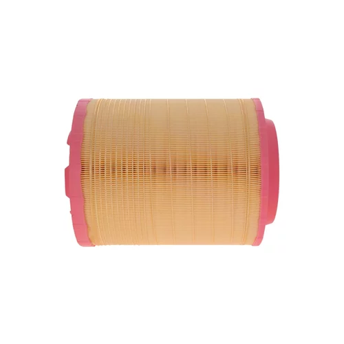 Vzduchový filter F 026 400 499 /BOSCH/ - obr. 1