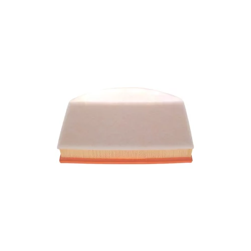 Vzduchový filter F 026 400 516 /BOSCH/ - obr. 3