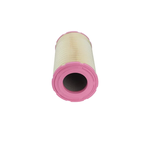 Vzduchový filter F 026 400 531 /BOSCH/ - obr. 2
