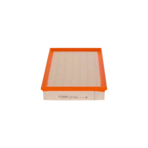 Vzduchový filter BOSCH F 026 400 551