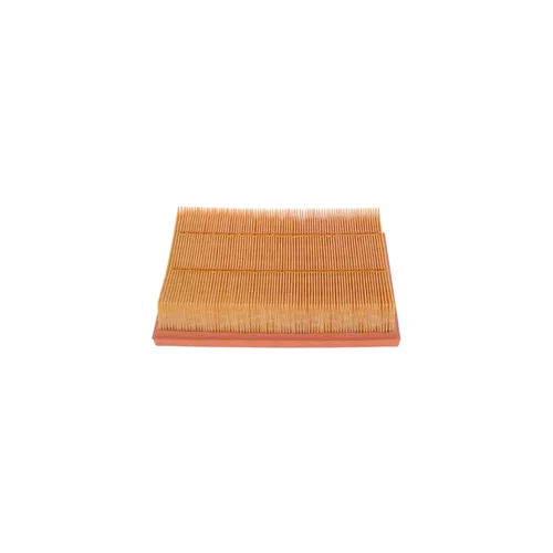 Vzduchový filter F 026 400 553 /BOSCH/ - obr. 1