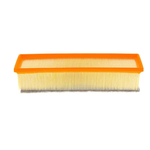 Vzduchový filter F 026 400 598 /BOSCH/ - obr. 1