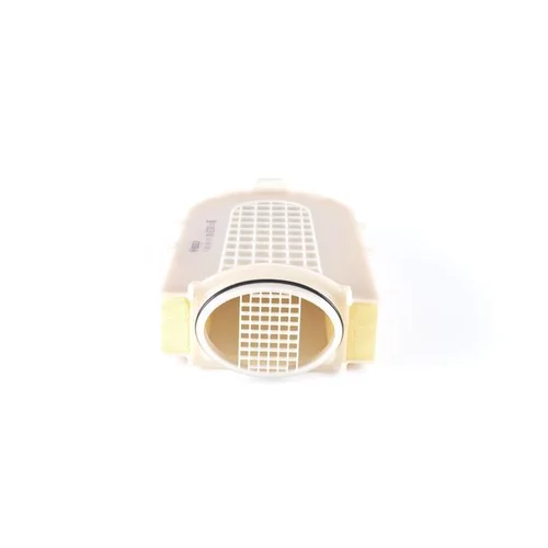Vzduchový filter F 026 400 599 /BOSCH/ - obr. 3
