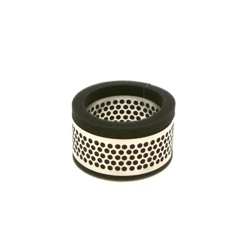 Vzduchový filter F 026 400 610 /BOSCH/ - obr. 1