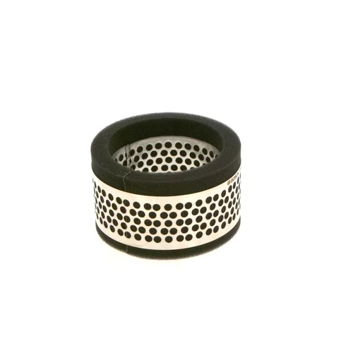 Vzduchový filter F 026 400 610 /BOSCH/ - obr. 3