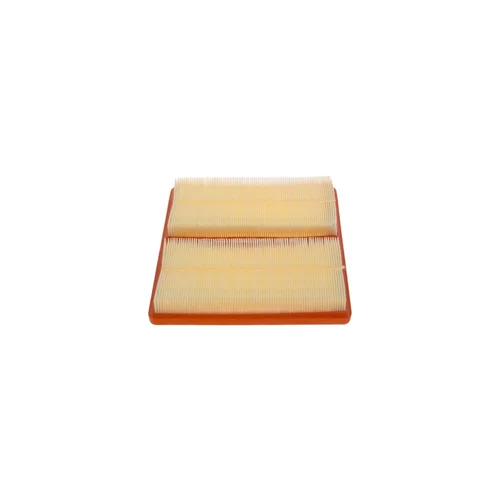 Vzduchový filter F 026 400 611 /BOSCH/ - obr. 3