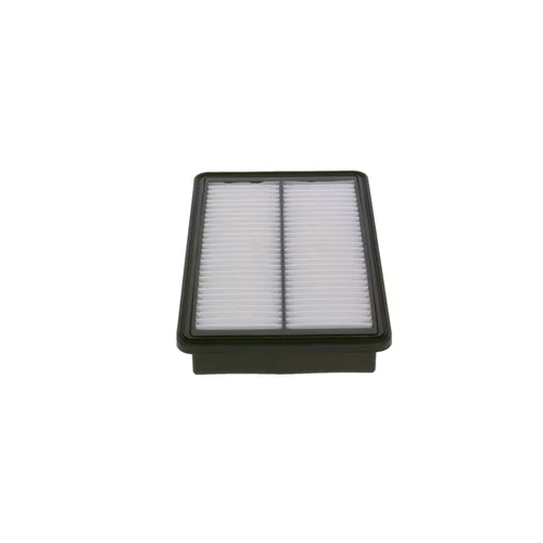 Vzduchový filter F 026 400 617 /BOSCH/ - obr. 2
