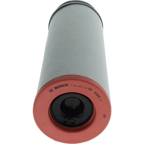 Filter sekundárneho vzduchu BOSCH F 026 400 618