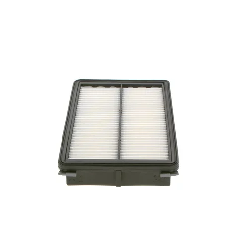 Vzduchový filter F 026 400 619 /BOSCH/ - obr. 3