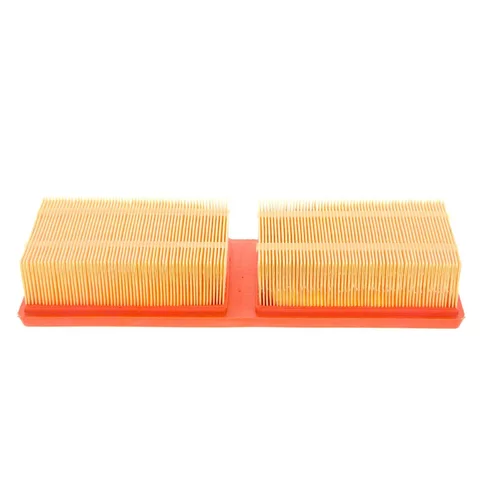 Vzduchový filter F 026 400 631 /BOSCH/ - obr. 3